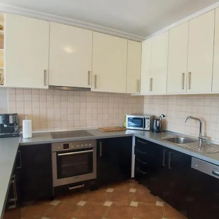 Luxury Imperial - With The Vineyard Views * Mostar