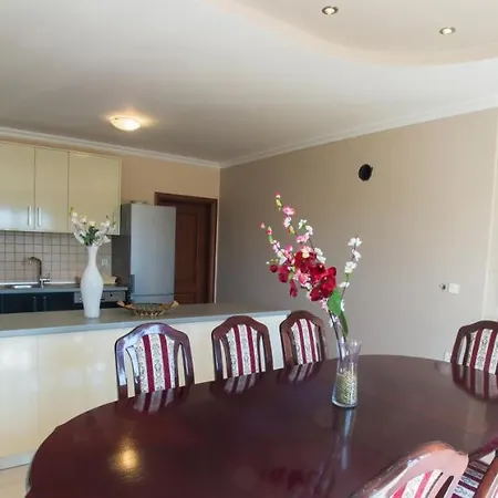 Villa Luxury Imperial - With The Vineyard Views Mostar