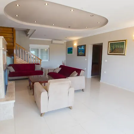 Luxury Imperial - With The Vineyard Views * Mostar