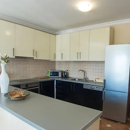 Luxury Imperial - With The Vineyard Views * Mostar