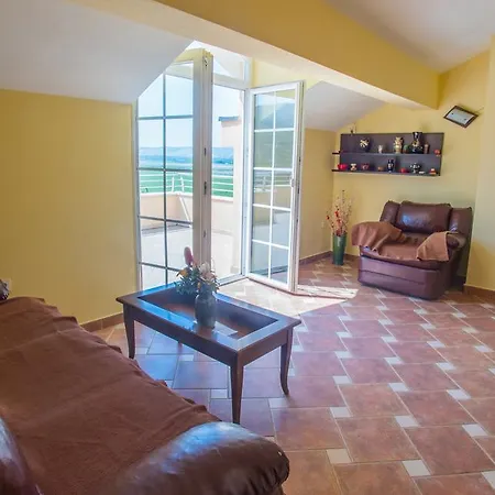 Luxury Imperial - With The Vineyard Views Villa Mostar
