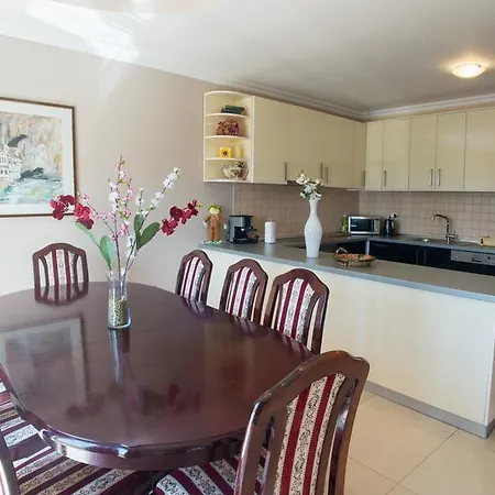 Luxury Imperial - With The Vineyard Views * Mostar