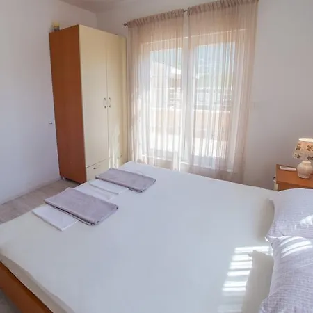 Villa Luxury Imperial - With The Vineyard Views Mostar