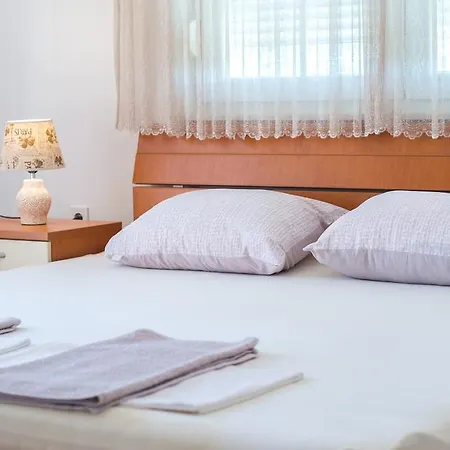 Luxury Imperial - With The Vineyard Views Mostar