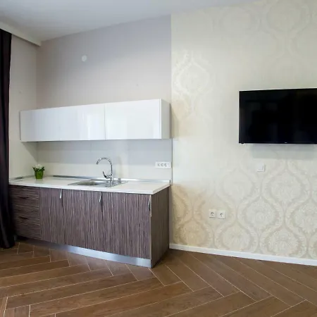 Luxury Imperial - With The Vineyard Views *