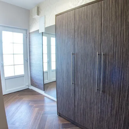 Luxury Imperial - With The Vineyard Views Villa Mostar