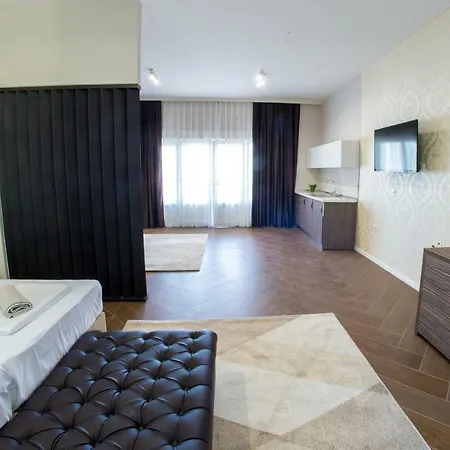 Luxury Imperial - With The Vineyard Views Villa Mostar