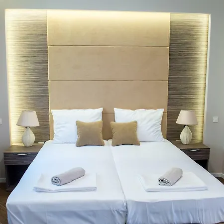 Villa Luxury Imperial - With The Vineyard Views Mostar