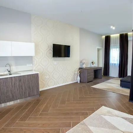 Luxury Imperial - With The Vineyard Views Villa *
