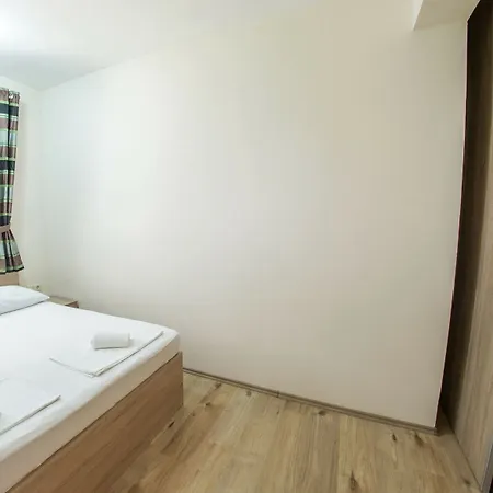 Luxury Imperial - With The Vineyard Views Villa Mostar