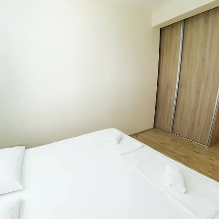Luxury Imperial - With The Vineyard Views Mostar